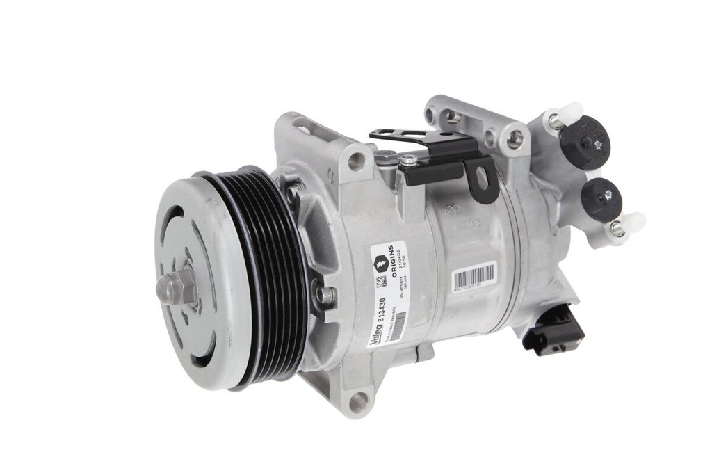COMPRESSOR_813430_01.JPG