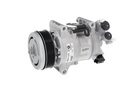 COMPRESSOR_813430_01.JPG