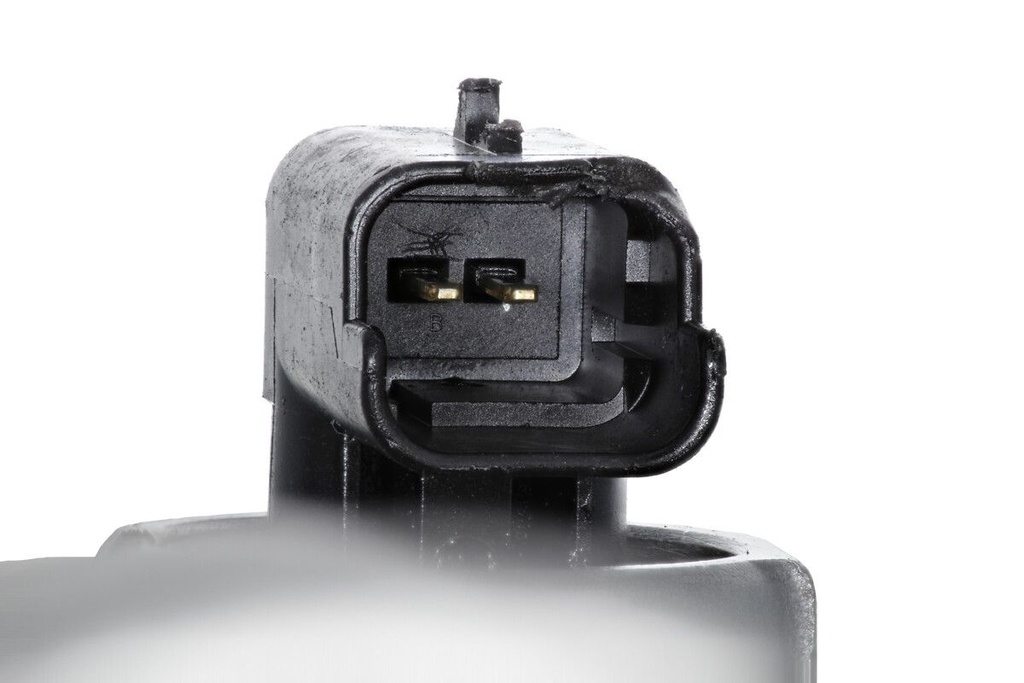 COMPRESSOR_813430_02.JPG