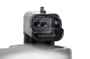 COMPRESSOR_813430_02.JPG