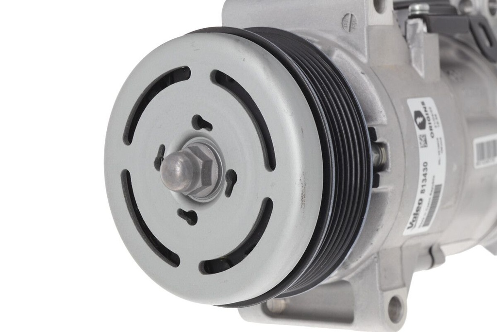 COMPRESSOR_813430_03.JPG