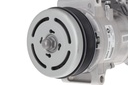 COMPRESSOR_813430_03.JPG