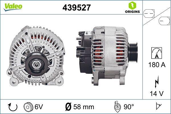 ALTERNATOR_439527_50.JPG