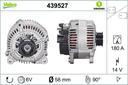 ALTERNATOR_439527_50.JPG