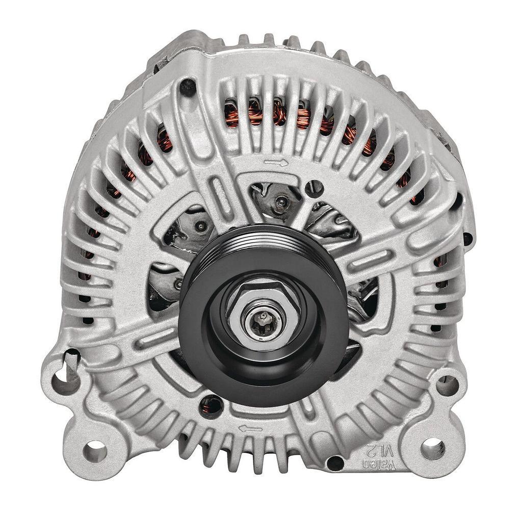 ALTERNATOR_439527_01.JPG