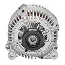 ALTERNATOR_439527_01.JPG