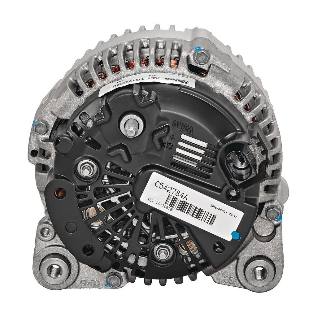 ALTERNATOR_439527_02.JPG