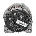 ALTERNATOR_439527_02.JPG