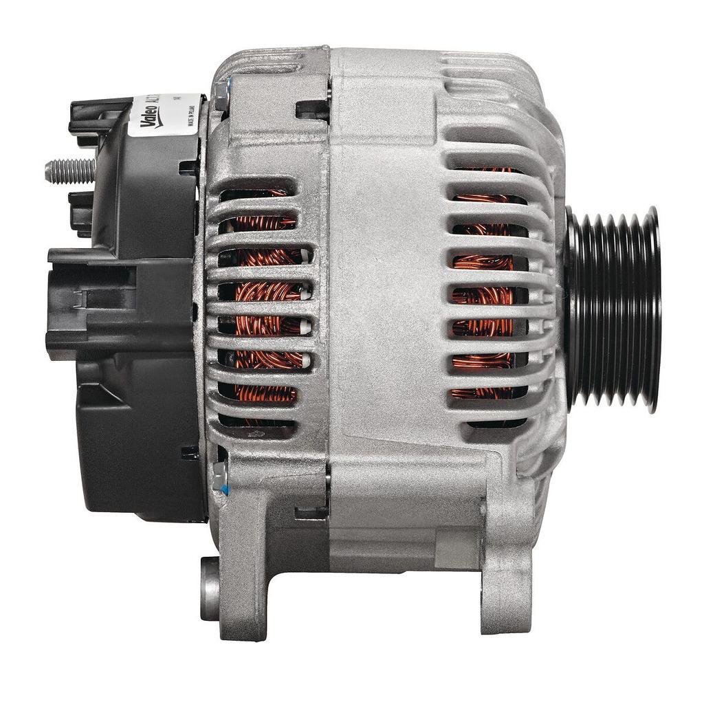 ALTERNATOR_439527_03.JPG