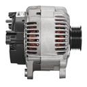 ALTERNATOR_439527_03.JPG