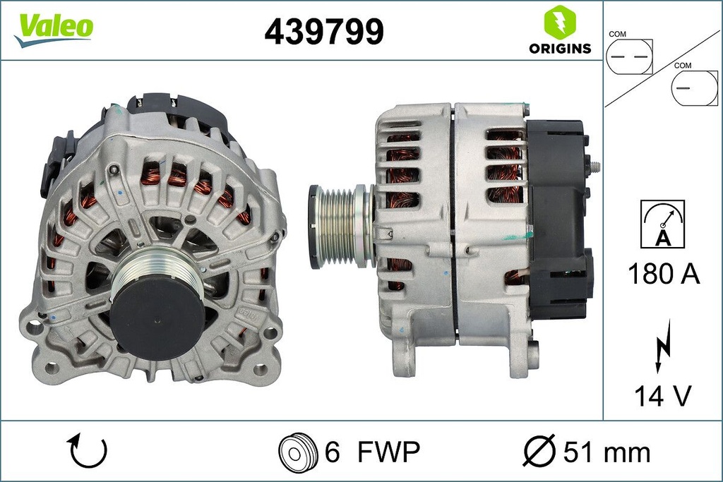 ALTERNATOR_439799_50.JPG