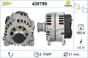 ALTERNATOR_439799_50.JPG