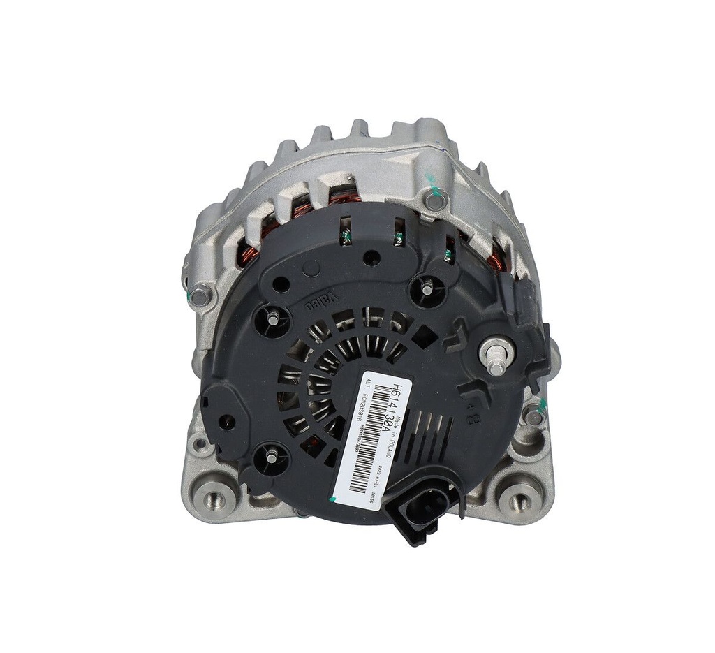 ALTERNATOR_439799_02.JPG