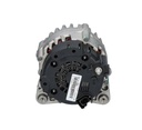 ALTERNATOR_439799_02.JPG