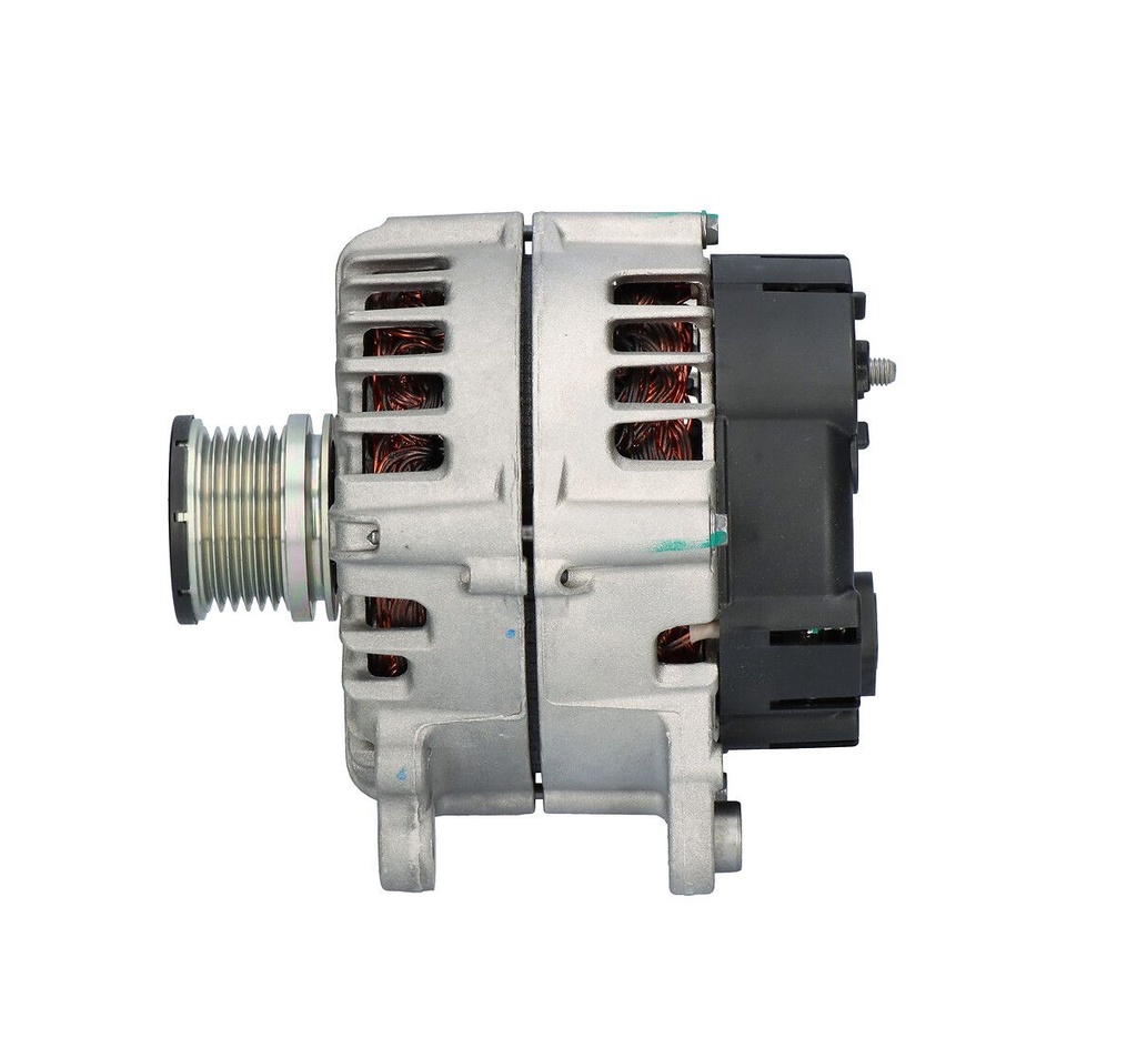 ALTERNATOR_439799_03.JPG