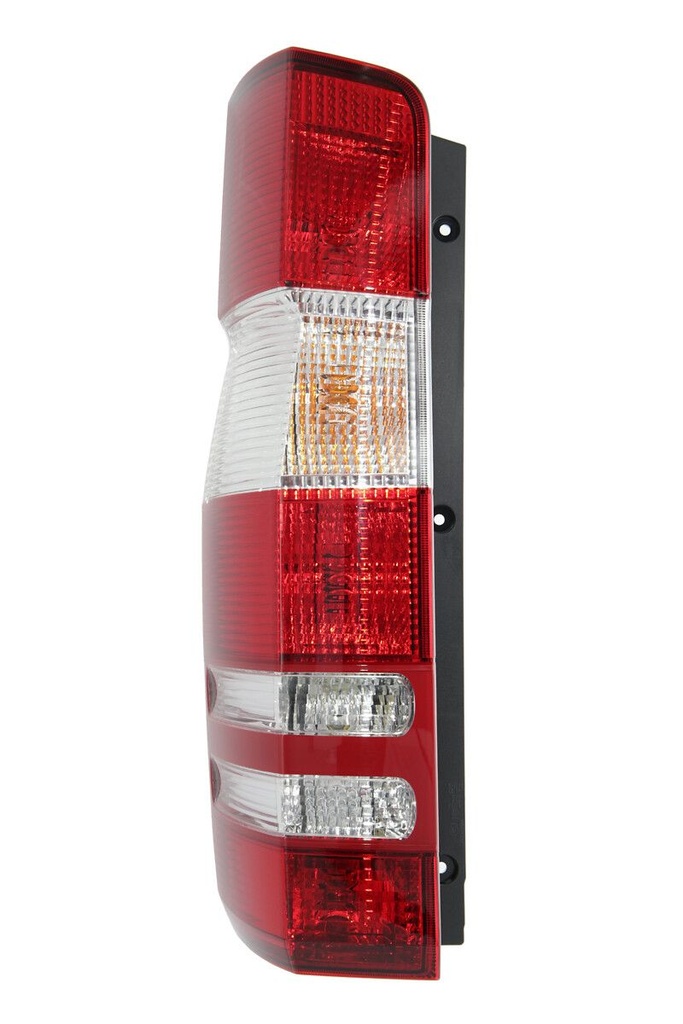 REAR LIGHT_043714_01.JPG