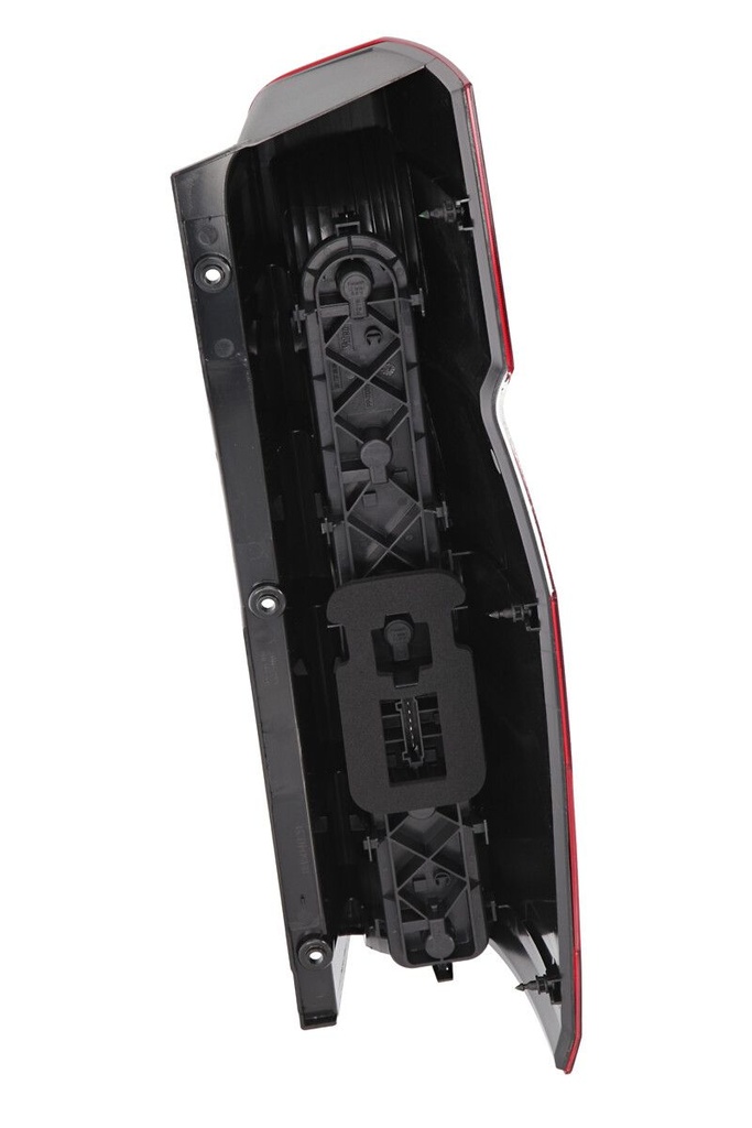 REAR LIGHT_043714_02.JPG