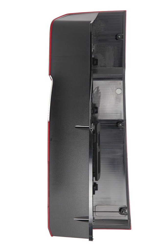 REAR LIGHT_043714_03.JPG