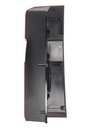 REAR LIGHT_043714_03.JPG