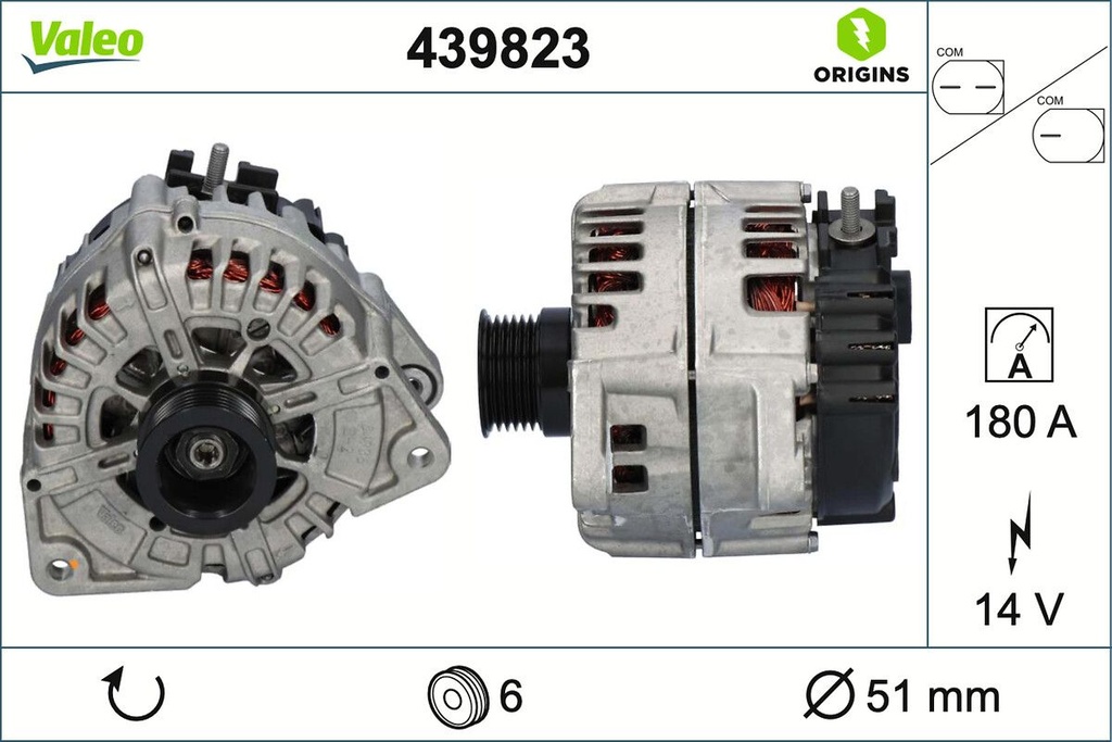 ALTERNATOR_439823_50.JPG