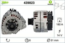 ALTERNATOR_439823_50.JPG