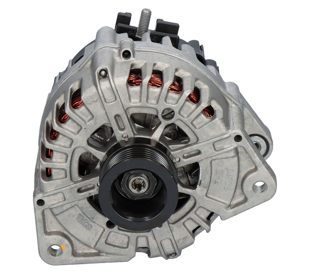 ALTERNATOR_439823_01.JPG