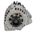 ALTERNATOR_439823_01.JPG