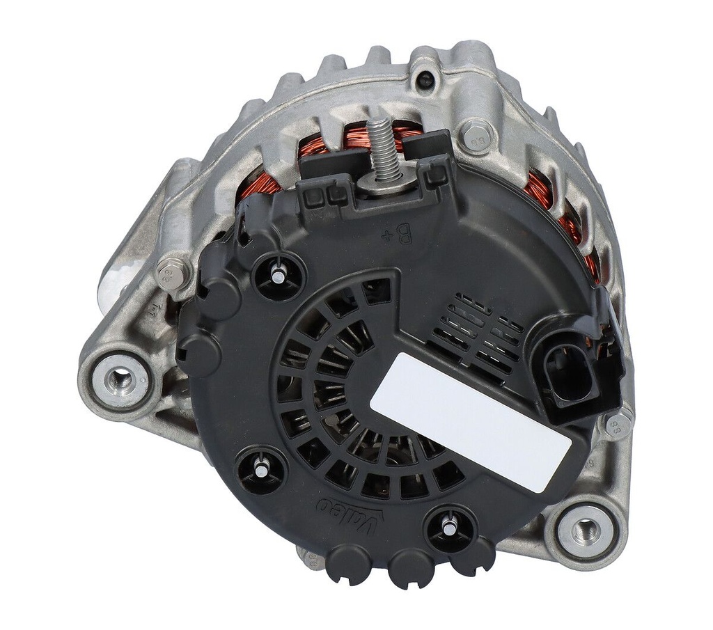 ALTERNATOR_439823_02.JPG