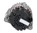 ALTERNATOR_439823_02.JPG