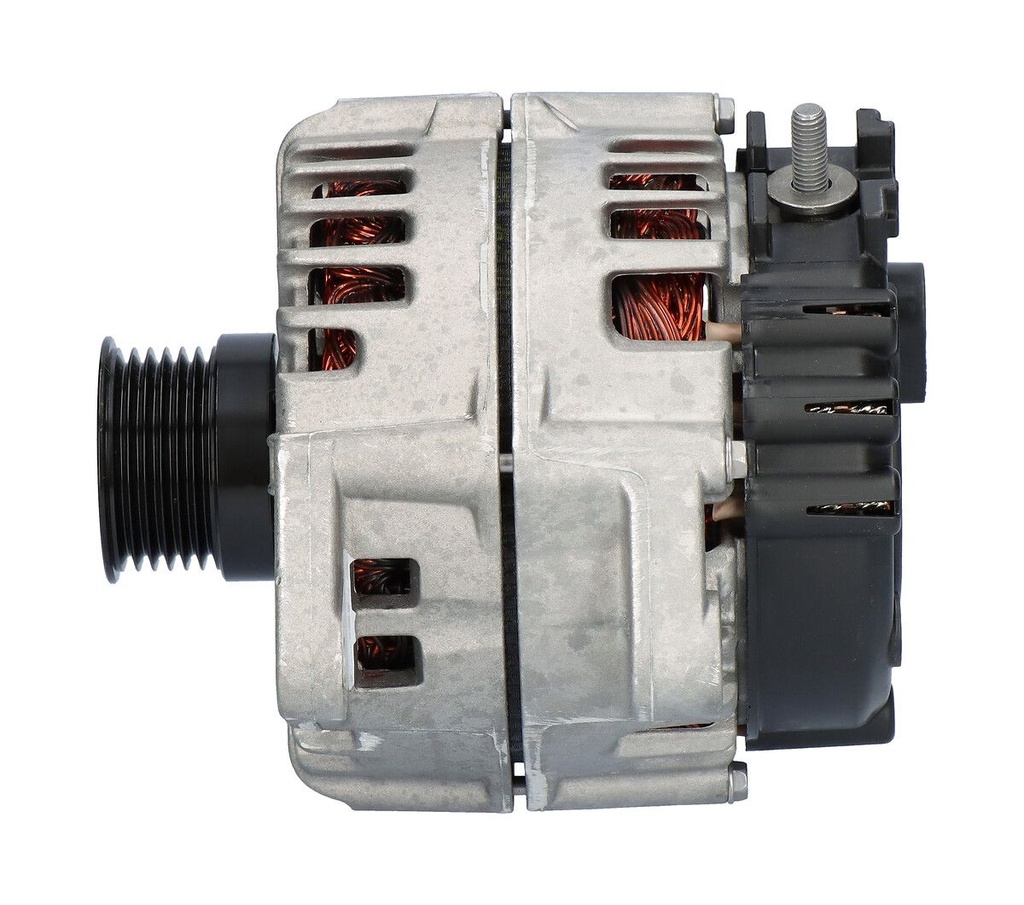 ALTERNATOR_439823_03.JPG
