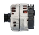 ALTERNATOR_439823_03.JPG