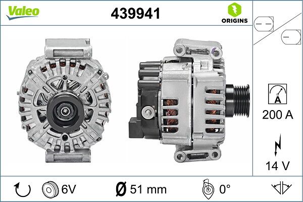 ALTERNATOR_439941_50.JPG