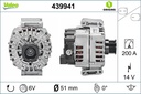 ALTERNATOR_439941_50.JPG