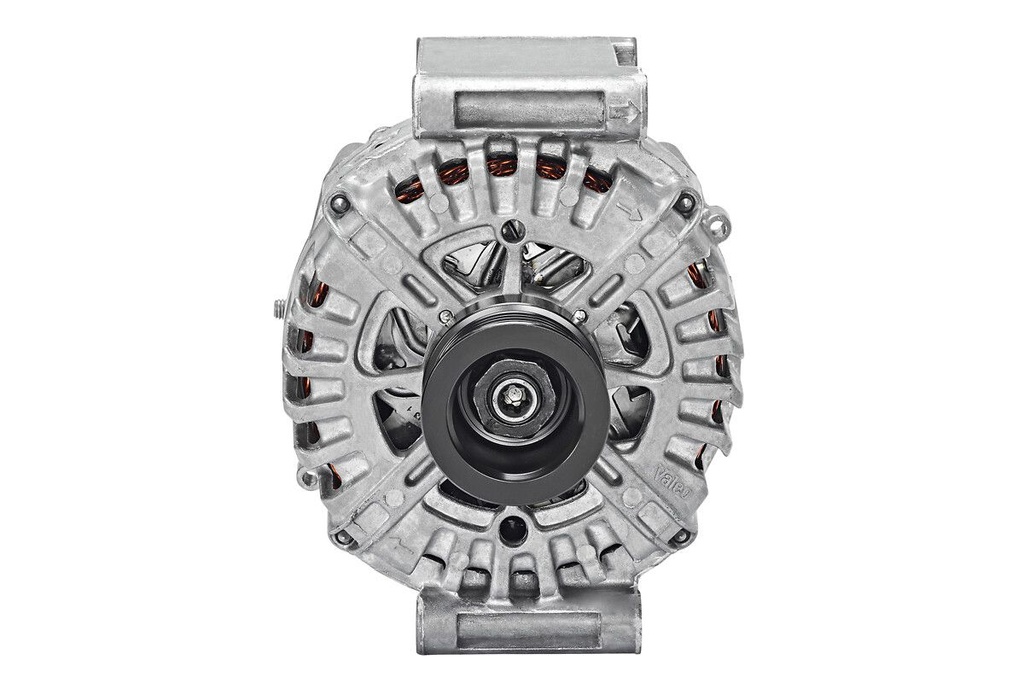 ALTERNATOR_439941_01.JPG