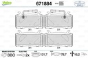 BRAKE PAD SET_671884_50.JPG