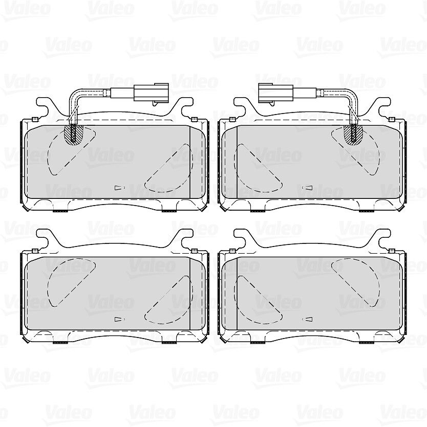 BRAKE PAD SET_671884_02.JPG