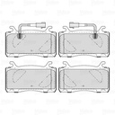 BRAKE PAD SET_671884_02.JPG