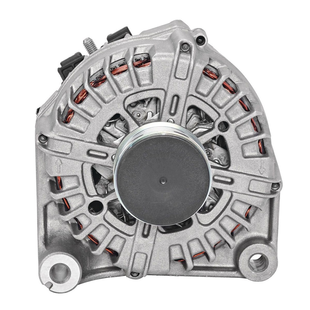 ALTERNATOR_439830_01.JPG