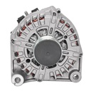 ALTERNATOR_439830_01.JPG