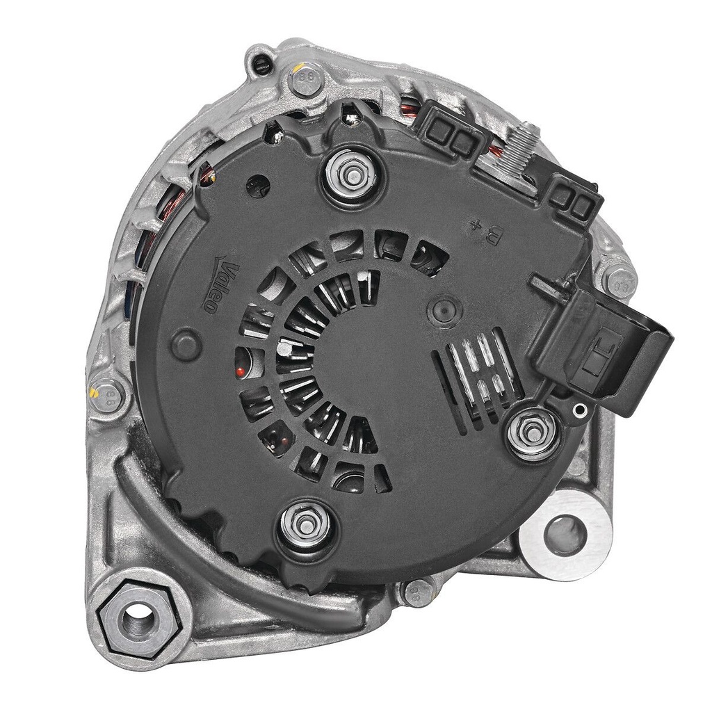 ALTERNATOR_439830_02.JPG