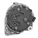 ALTERNATOR_439830_02.JPG
