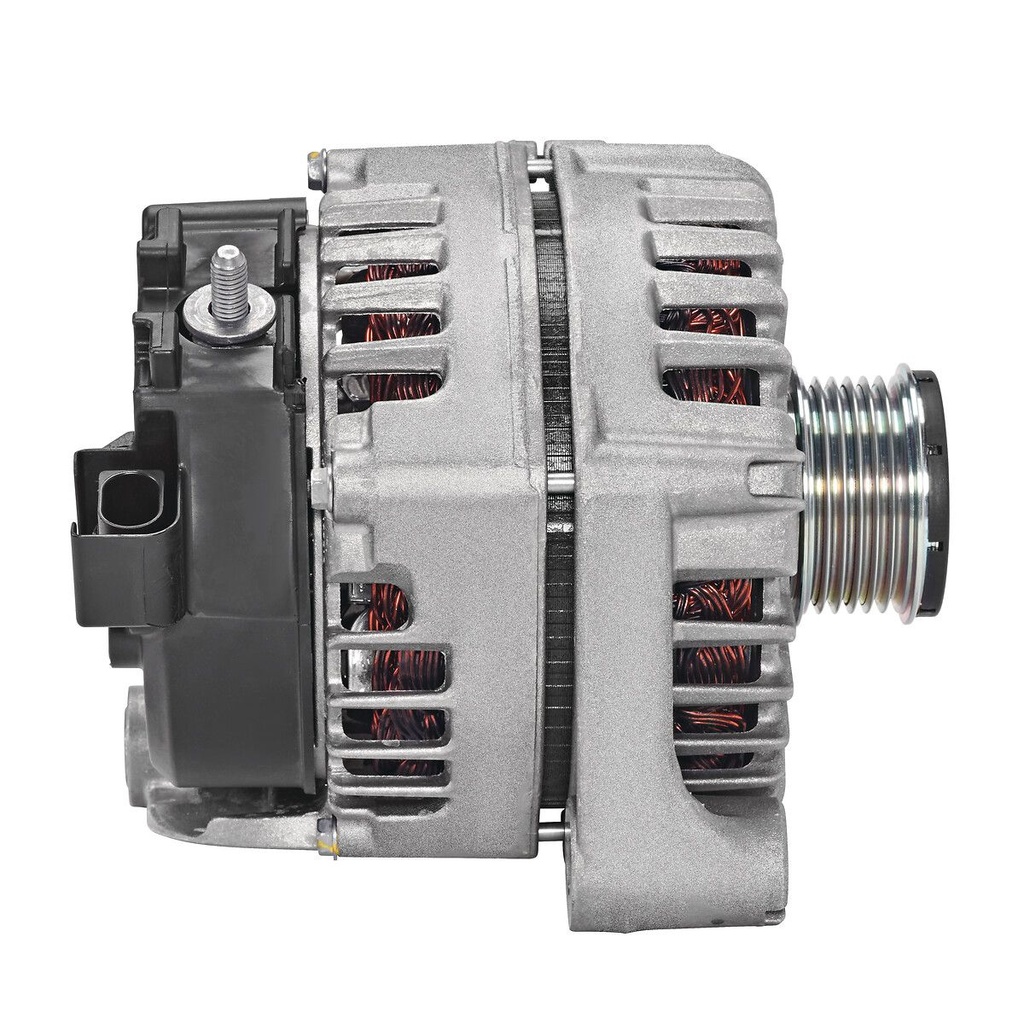 ALTERNATOR_439830_03.JPG