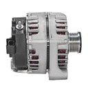 ALTERNATOR_439830_03.JPG