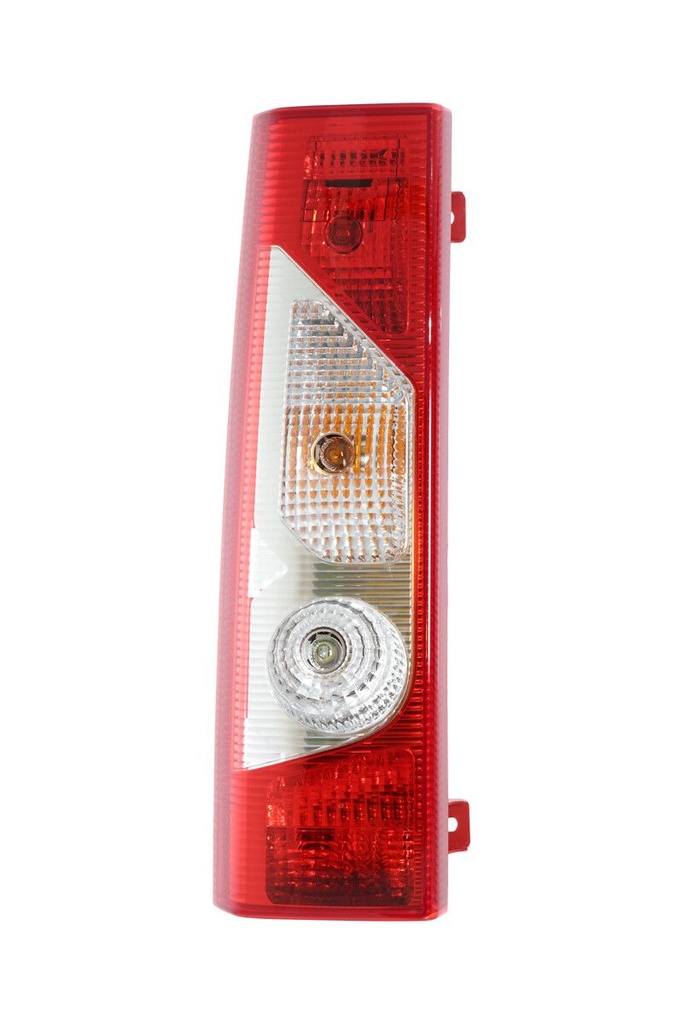 REAR LIGHT_043357_01.JPG
