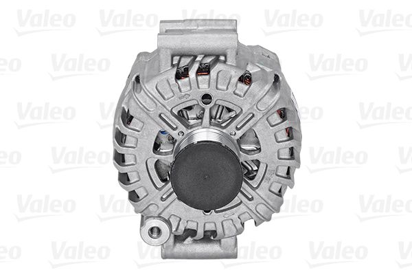 ALTERNATOR_439603_01.JPG