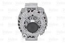 ALTERNATOR_439603_01.JPG