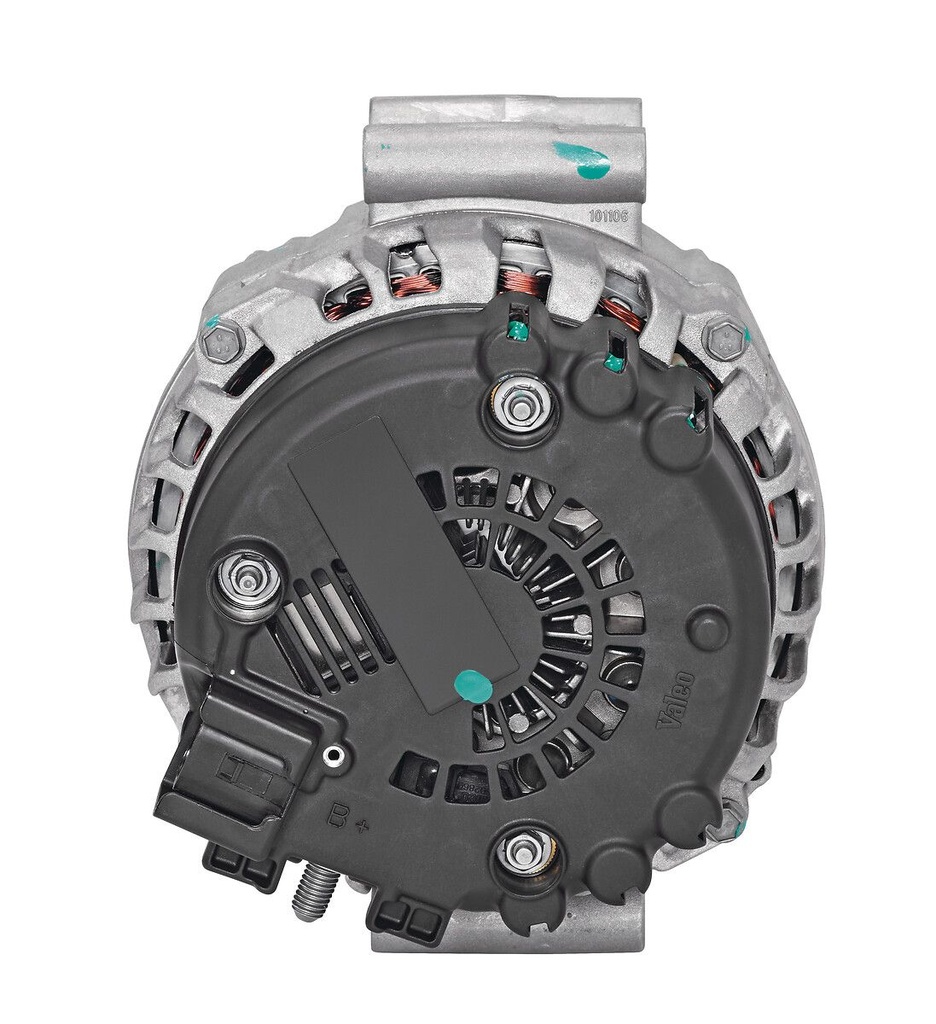 ALTERNATOR_439603_02.JPG