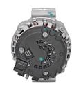 ALTERNATOR_439603_02.JPG