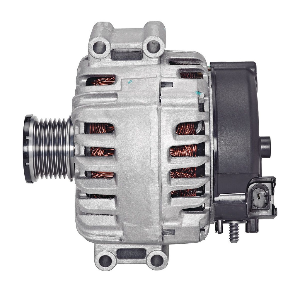 ALTERNATOR_439603_03.JPG