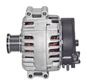 ALTERNATOR_439603_03.JPG